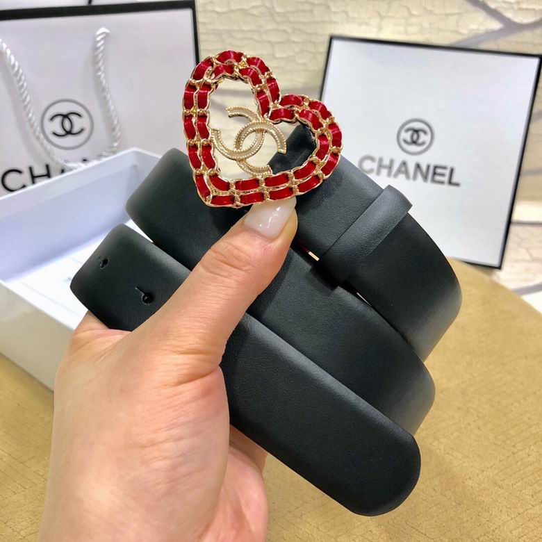 Chanel 30mmX95-110cm 7d (9)